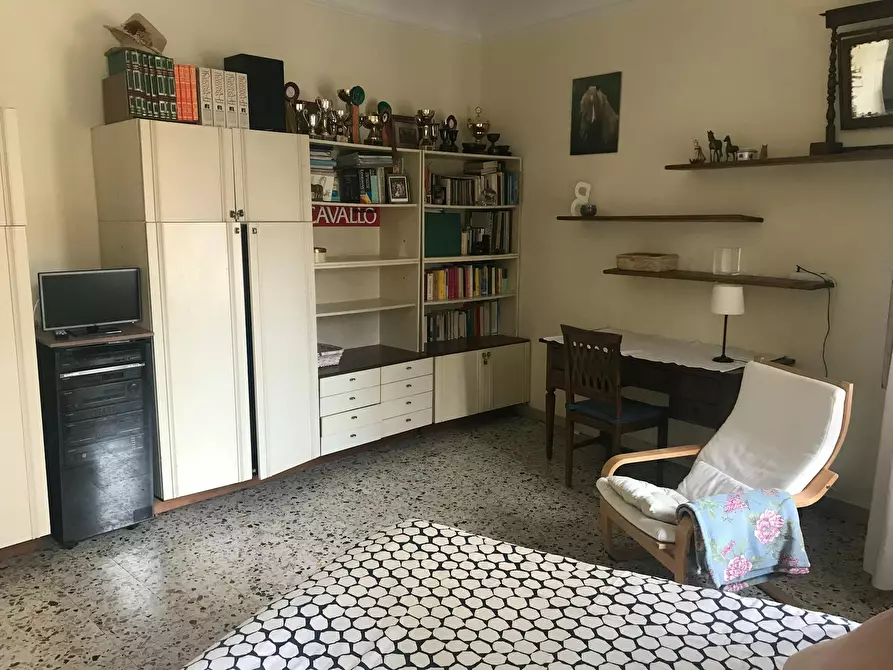 Immagine 4 di Camera in affitto  in Via dei Pandolfini a Firenze