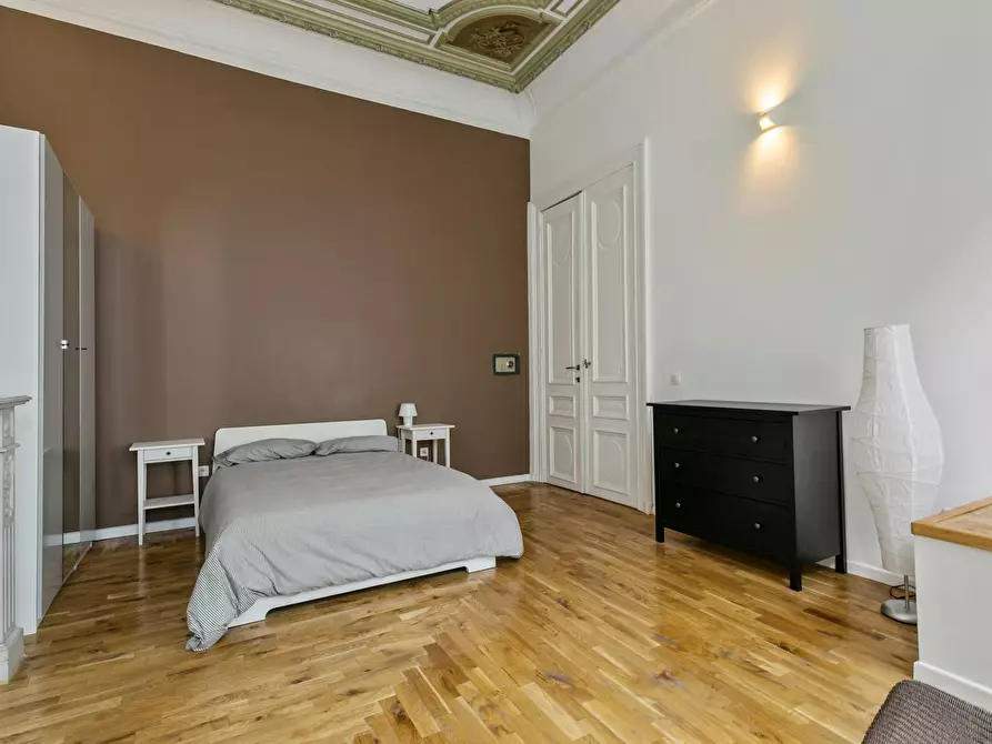 Immagine 2 di Camera in affitto  in Tweekerkenstraat a Bruxelles