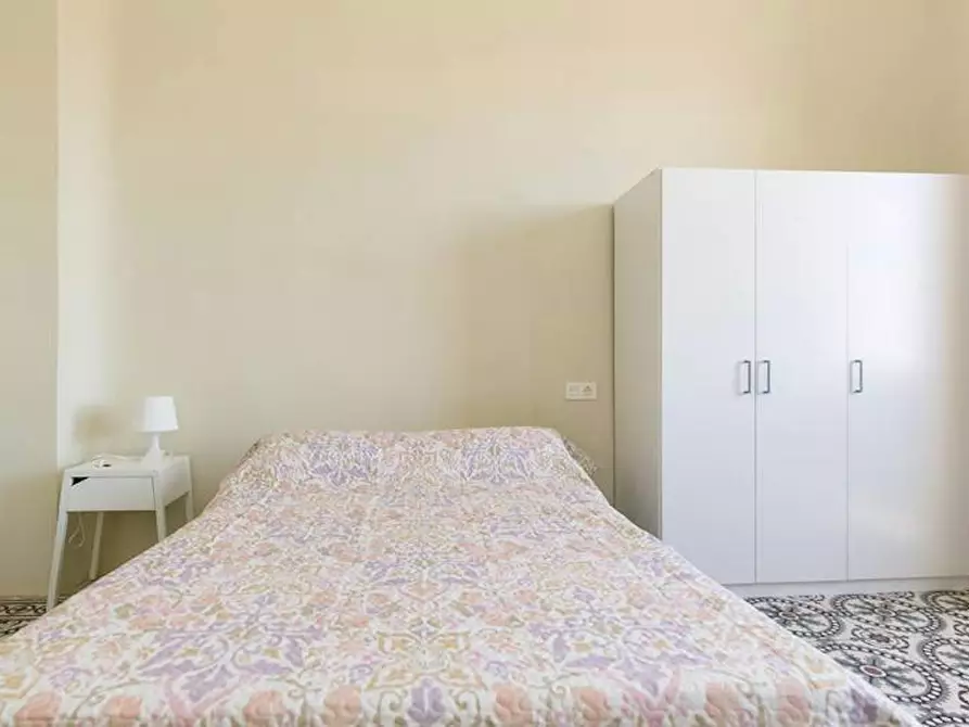 Immagine 2 di Camera in affitto  in Avenida de la Constitución a Granada