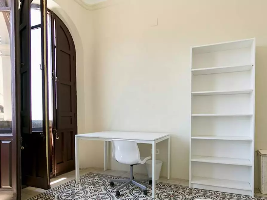 Immagine 3 di Camera in affitto  in Avenida de la Constitución a Granada