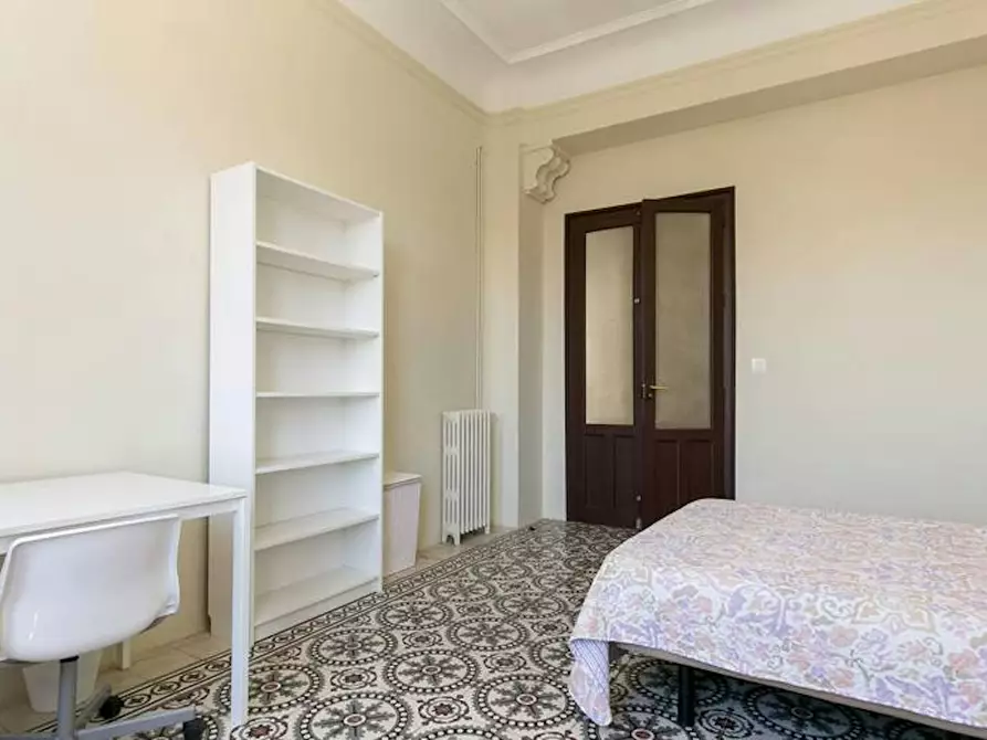 Immagine 4 di Camera in affitto  in Avenida de la Constitución a Granada