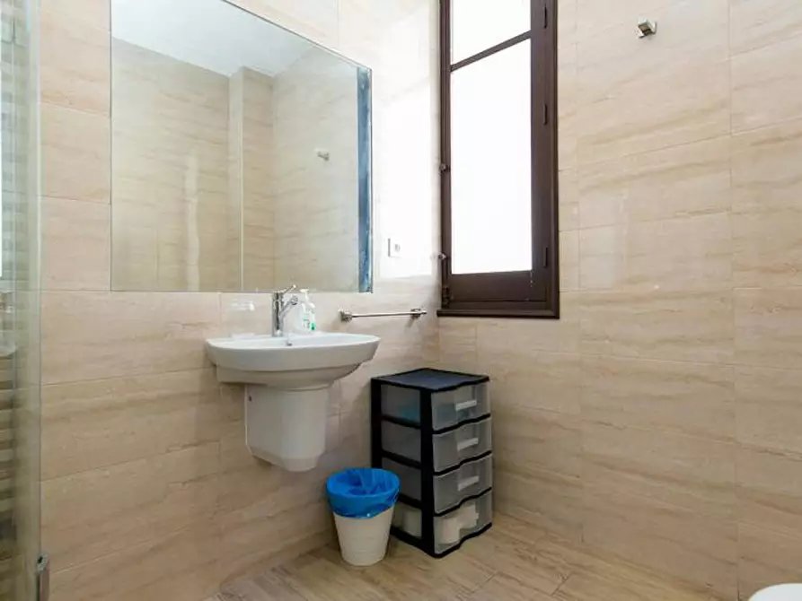 Immagine 5 di Camera in affitto  in Avenida de la Constitución a Granada