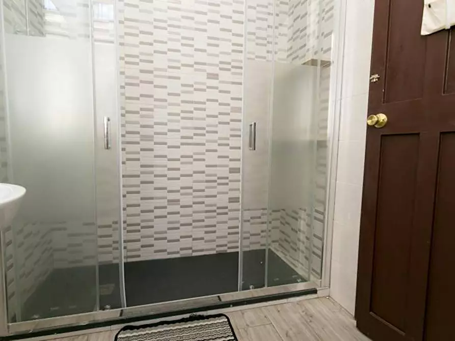 Immagine 8 di Camera in affitto  in Avenida de la Constitución a Granada