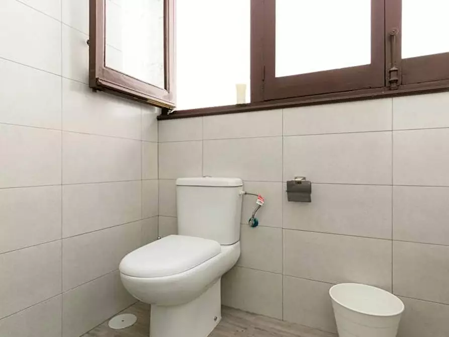 Immagine 9 di Camera in affitto  in Avenida de la Constitución a Granada