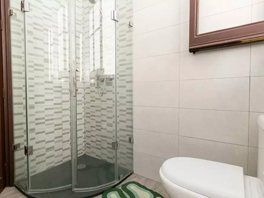 Immagine 10 di Camera in affitto  in Avenida de la Constitución a Granada