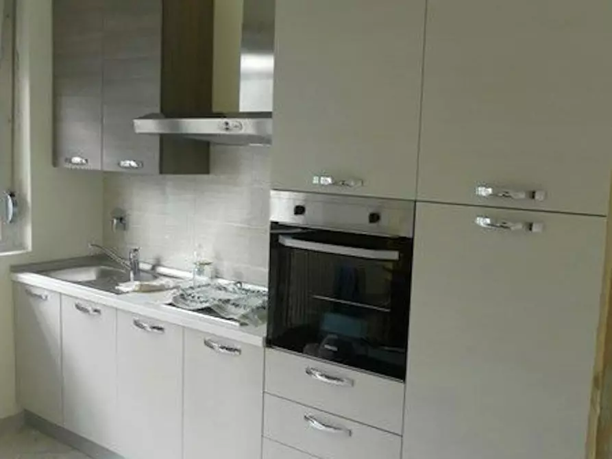 Immagine 2 di Camera in affitto  in Strada del Drosso a Torino