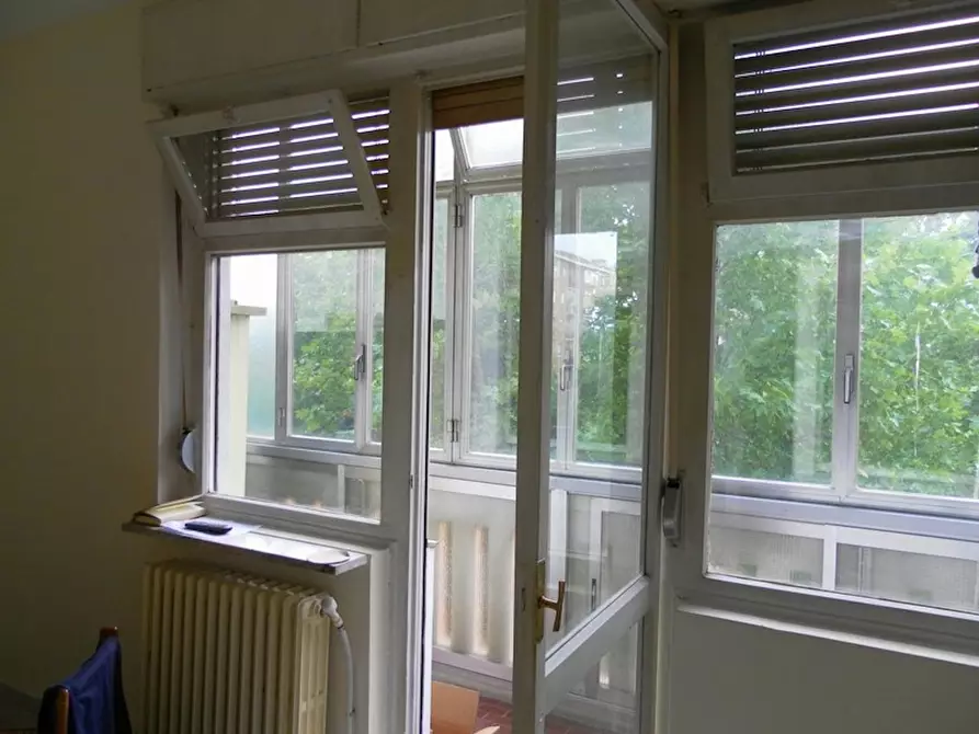 Immagine 3 di Camera in affitto  in Strada del Drosso a Torino