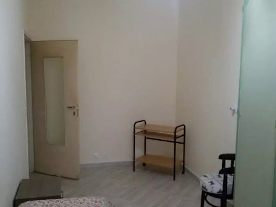 Immagine 7 di Camera in affitto  in Strada del Drosso a Torino