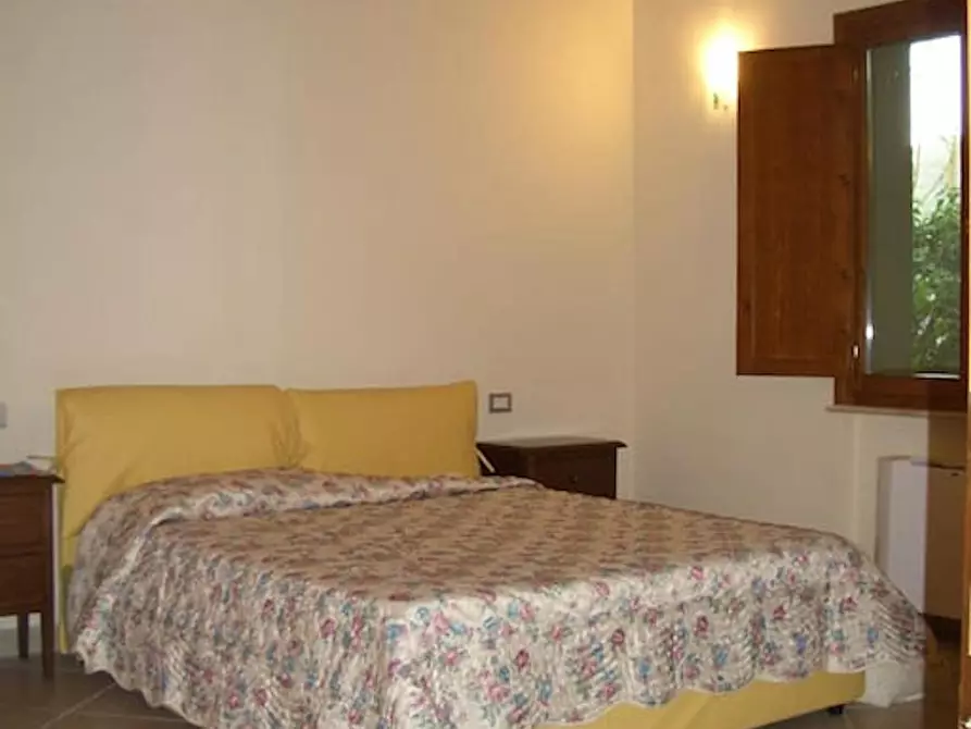 Immagine 4 di Appartamento in affitto  in Via Fiorentina a Siena