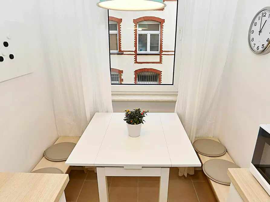 Immagine 6 di Appartamento in affitto  in Stargarder Straße a Berlin