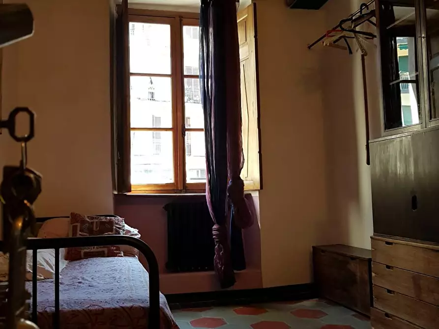 Immagine 10 di Camera in affitto  in Corso San Maurizio a Torino