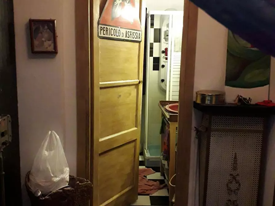 Immagine 4 di Camera in affitto  in Corso San Maurizio a Torino