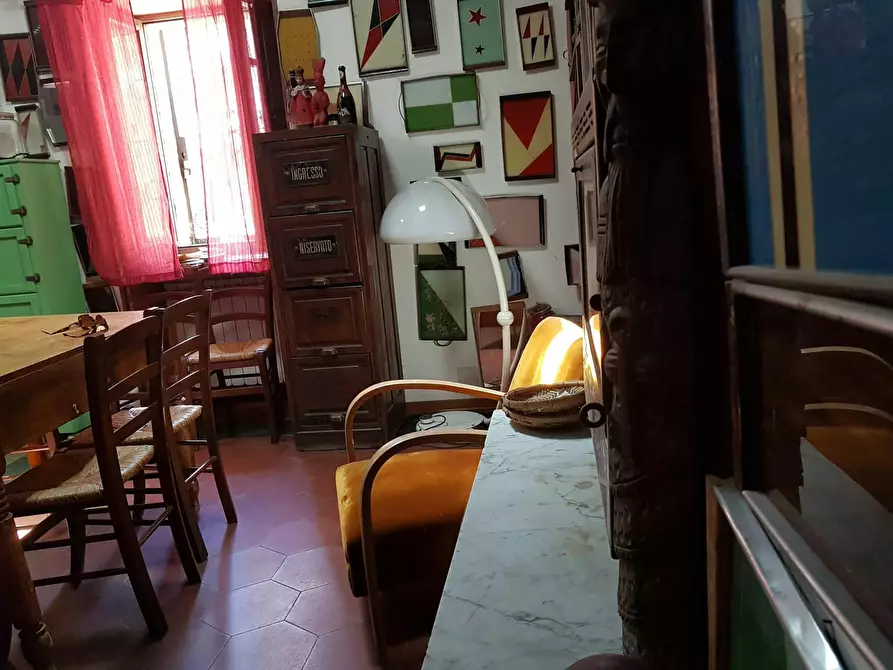 Immagine 6 di Camera in affitto  in Corso San Maurizio a Torino