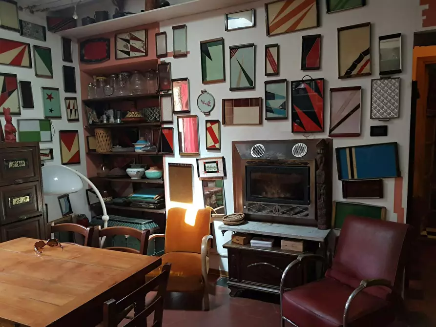 Immagine 7 di Camera in affitto  in Corso San Maurizio a Torino