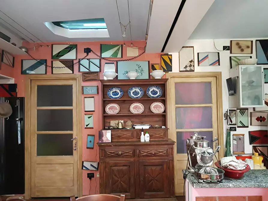 Immagine 9 di Camera in affitto  in Corso San Maurizio a Torino