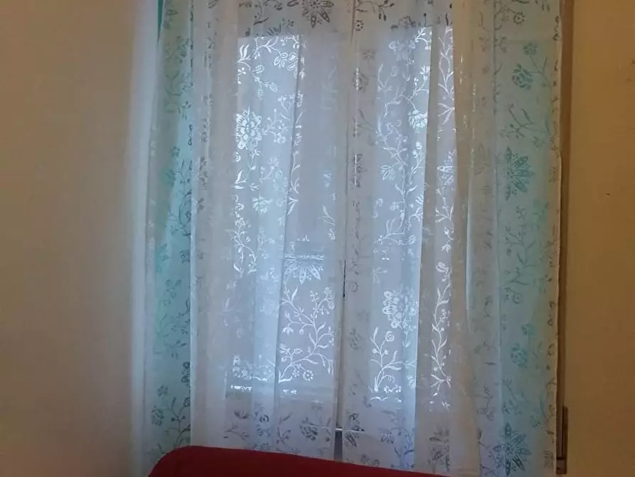 Immagine 5 di Camera in affitto  in Via Antonio Ceci a Pisa