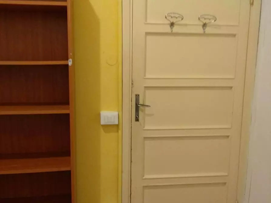 Immagine 3 di Camera in affitto  in Via Antonio Ceci a Pisa