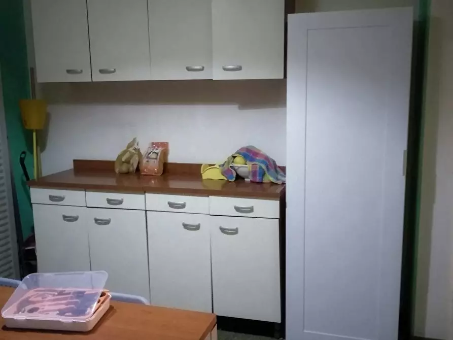 Immagine 7 di Camera in affitto  in Via Antonio Ceci a Pisa