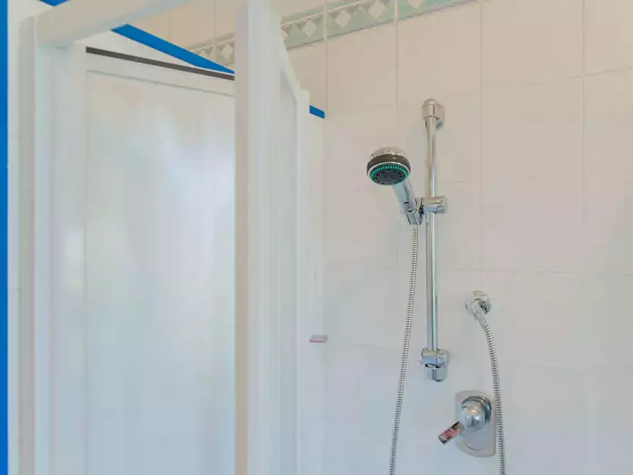 Immagine 7 di Appartamento in affitto  in Via Arquata a Torino