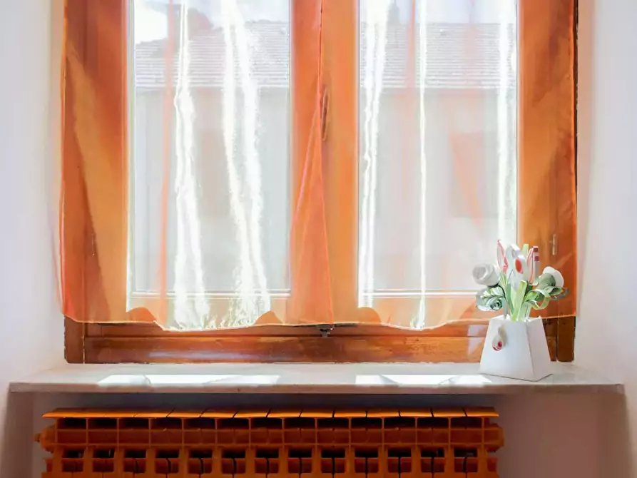 Immagine 4 di Appartamento in affitto  in Via Arquata a Torino