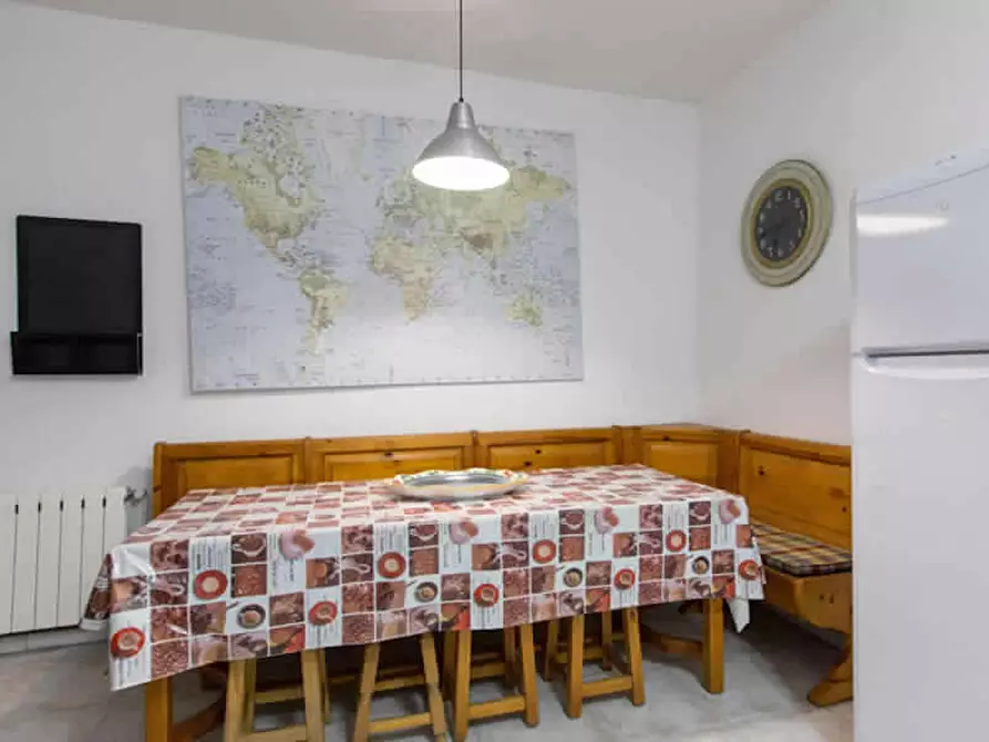 Immagine 8 di Camera in affitto  in Calle del Mesón de Paredes a Madrid