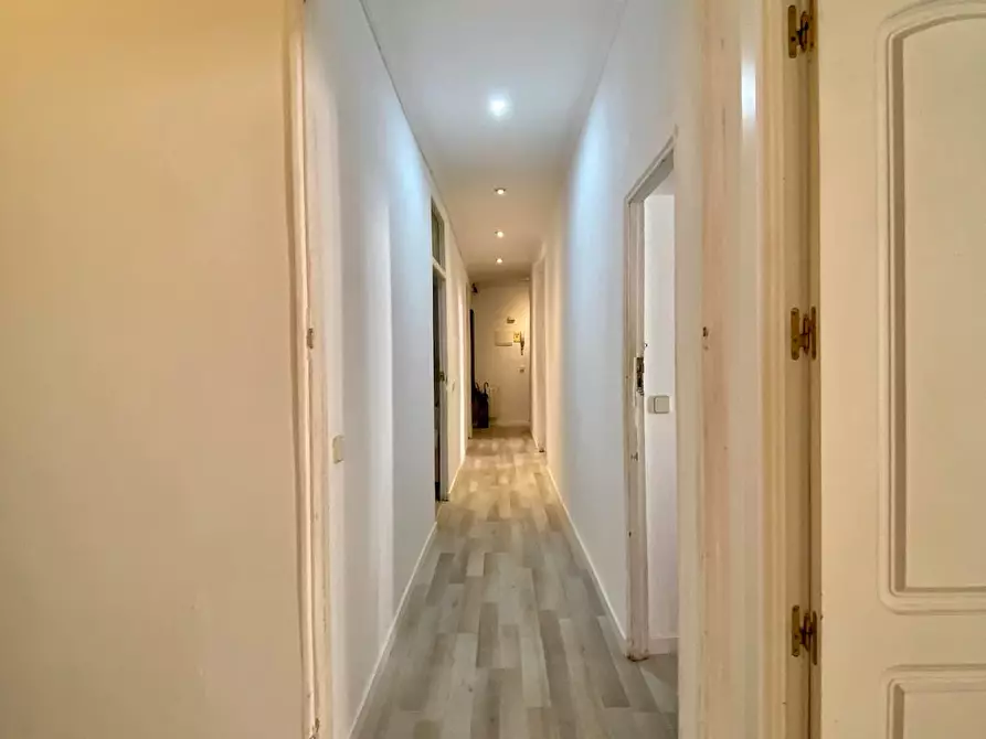 Immagine 4 di Camera in affitto  in Calle del Mesón de Paredes a Madrid