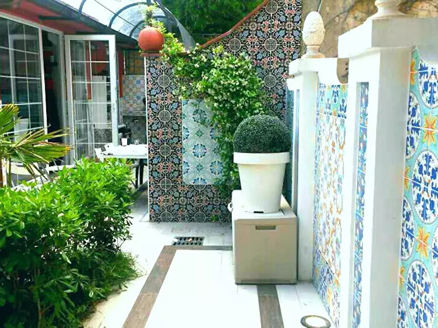 Immagine 4 di Camera condivisa in affitto  in Via San Zanobi a Firenze