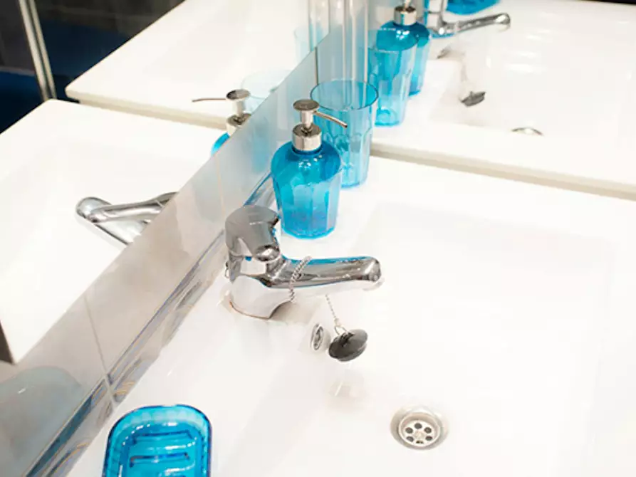 Immagine 9 di Camera in affitto  in Maurice Ravel Etorbidea a Bilbao