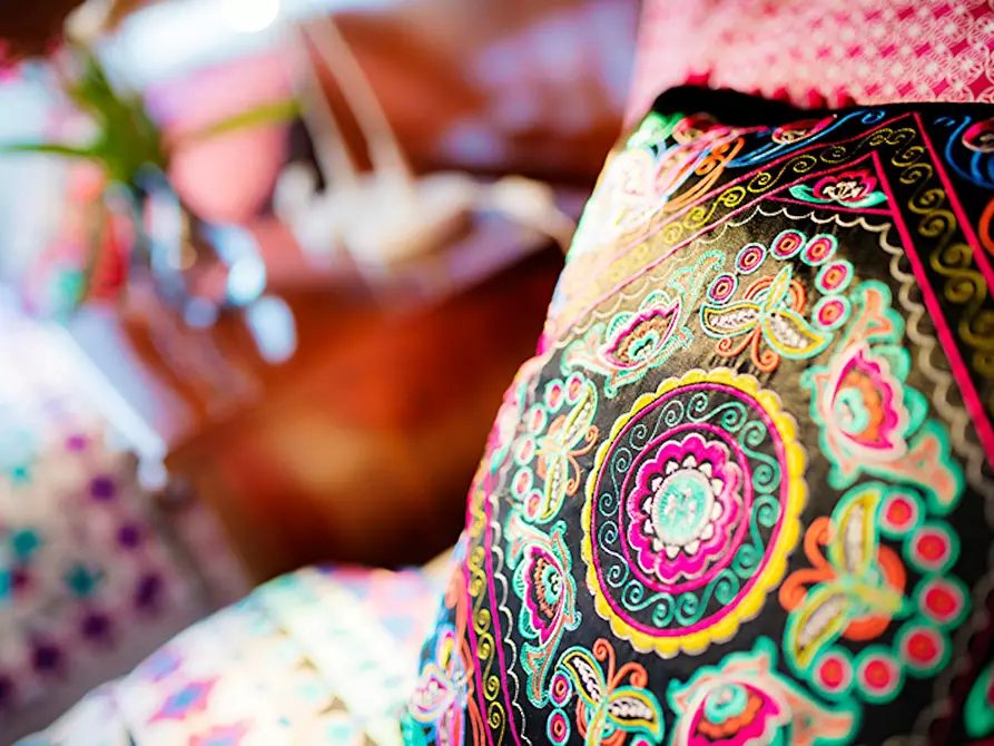 Immagine 5 di Camera in affitto  in Maurice Ravel Etorbidea a Bilbao