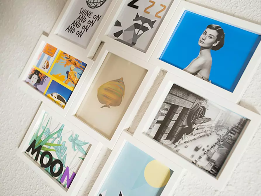 Immagine 5 di Camera in affitto  in Maurice Ravel Etorbidea a Bilbao