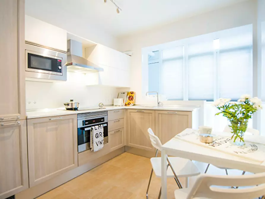 Immagine 10 di Camera in affitto  in Euskal Herria Kalea a Getxo