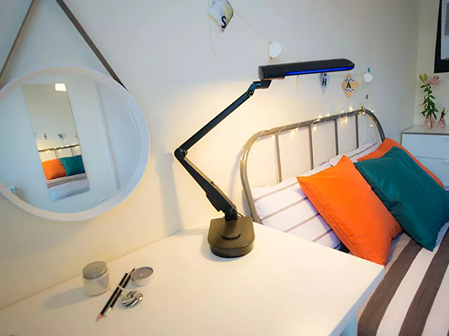 Immagine 7 di Camera in affitto  in Euskal Herria Kalea a Getxo