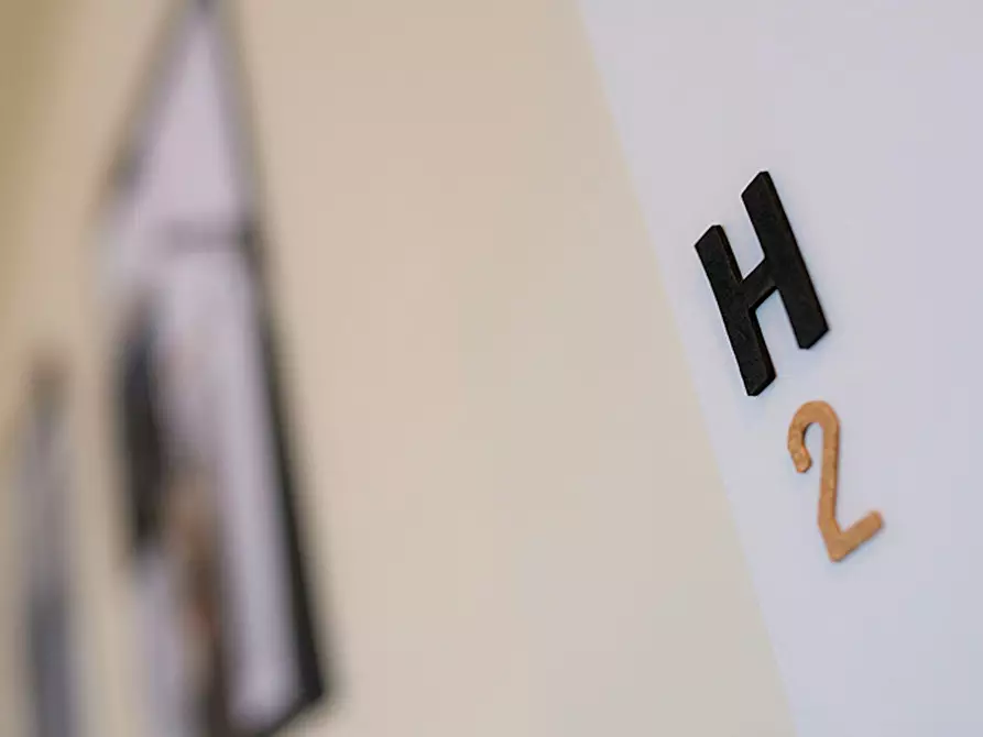 Immagine 8 di Camera in affitto  in Euskal Herria Kalea a Getxo