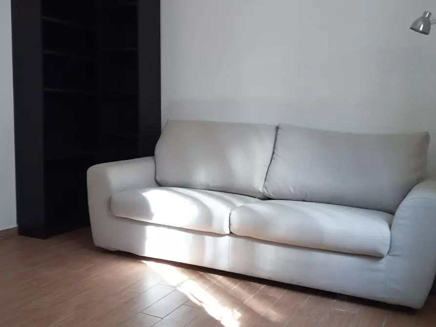 Immagine 4 di Appartamento in affitto  in Piazza Lodi a Roma