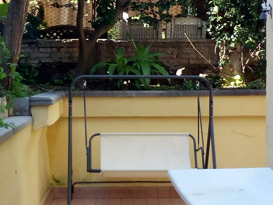 Immagine 5 di Appartamento in affitto  in Piazza Lodi a Roma