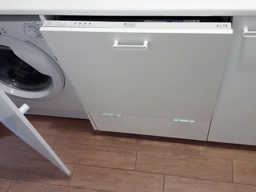 Immagine 9 di Appartamento in affitto  in Piazza Lodi a Roma