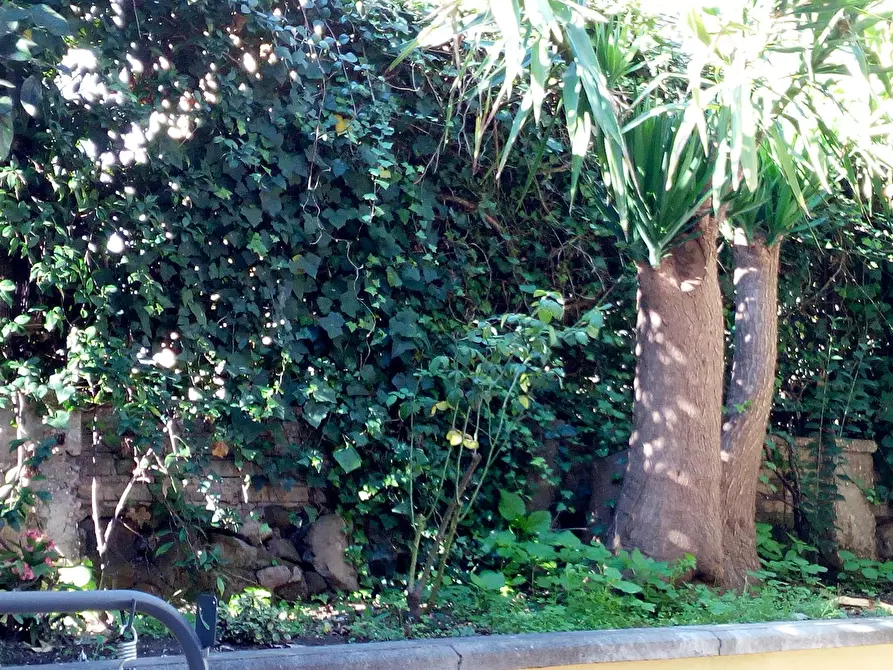 Immagine 9 di Appartamento in affitto  in Piazza Lodi a Roma