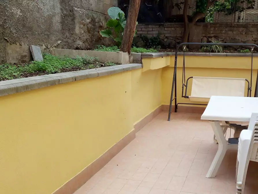 Immagine 10 di Appartamento in affitto  in Piazza Lodi a Roma