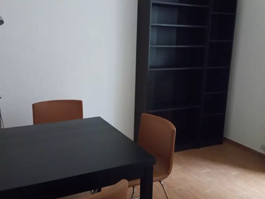 Immagine 3 di Appartamento in affitto  in Piazza Lodi a Roma