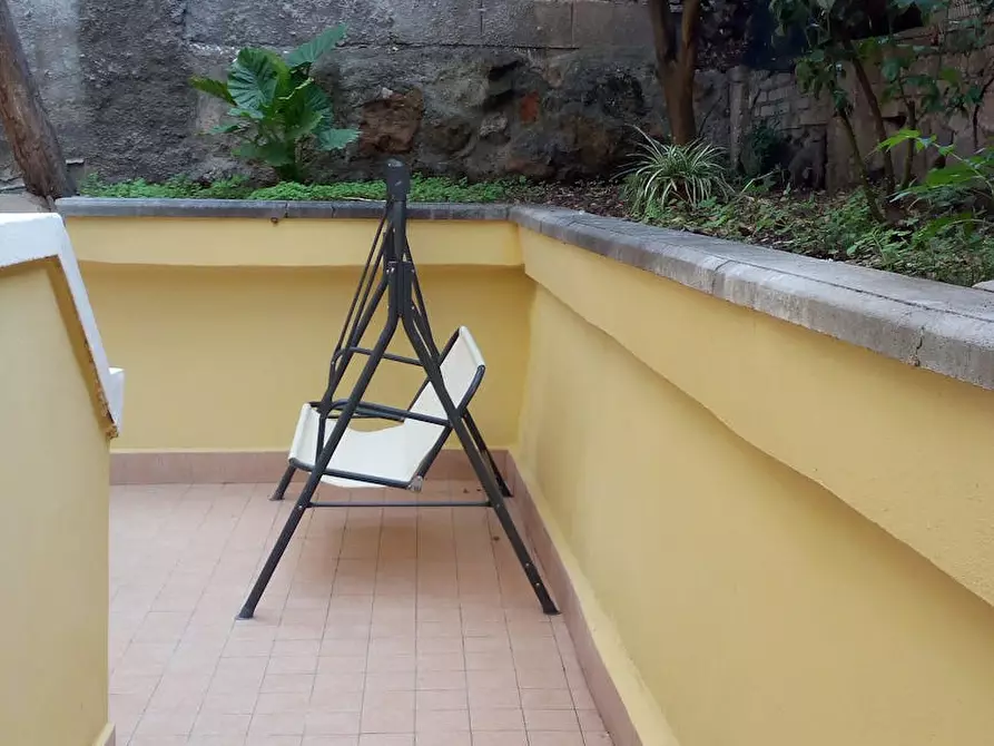 Immagine 1 di Appartamento in affitto  in Piazza Lodi a Roma