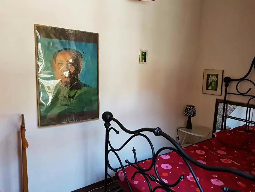 Immagine 5 di Camera in affitto  in Corso San Maurizio a Torino