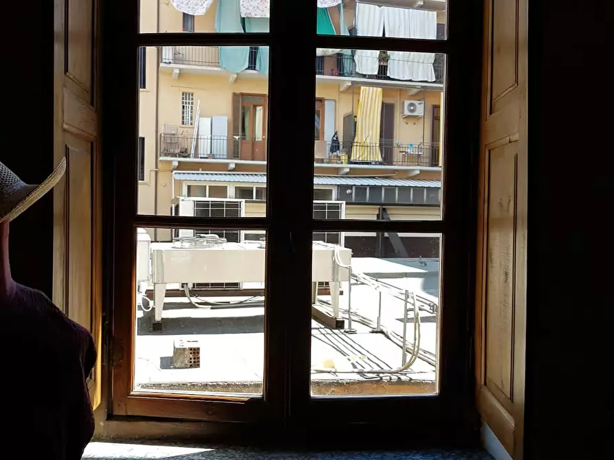 Immagine 3 di Camera in affitto  in Corso San Maurizio a Torino