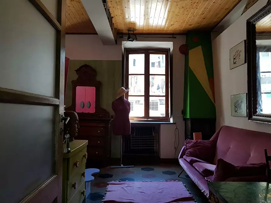 Immagine 7 di Camera in affitto  in Corso San Maurizio a Torino