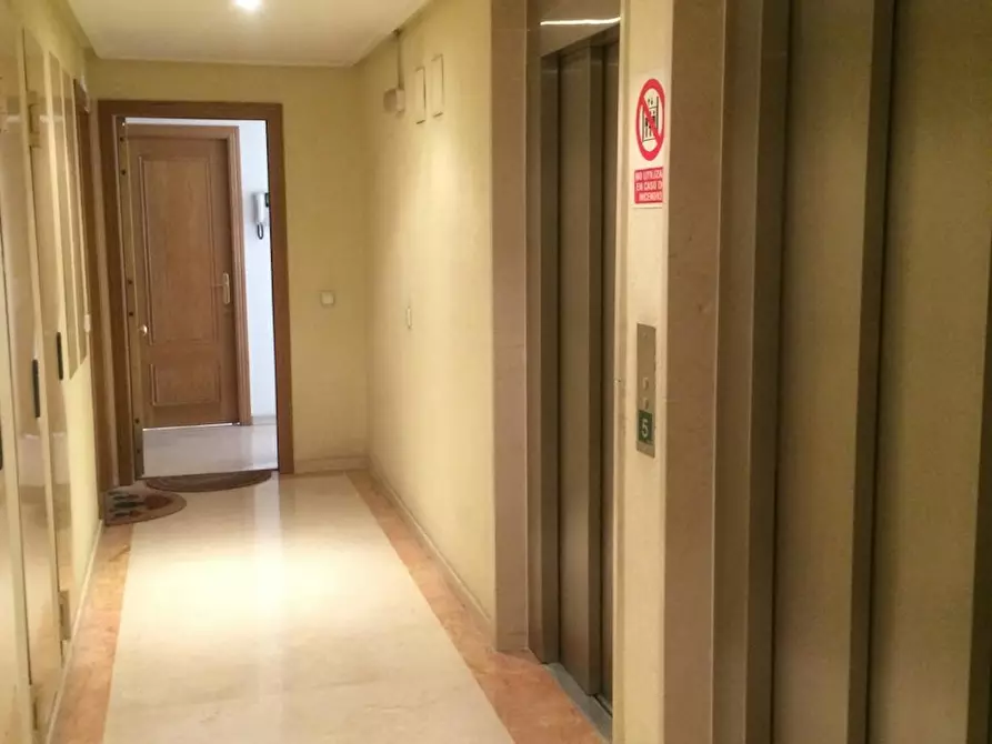 Immagine 7 di Camera in affitto  in Avinguda de l'Institut Obrer de Valèncià a Valencia