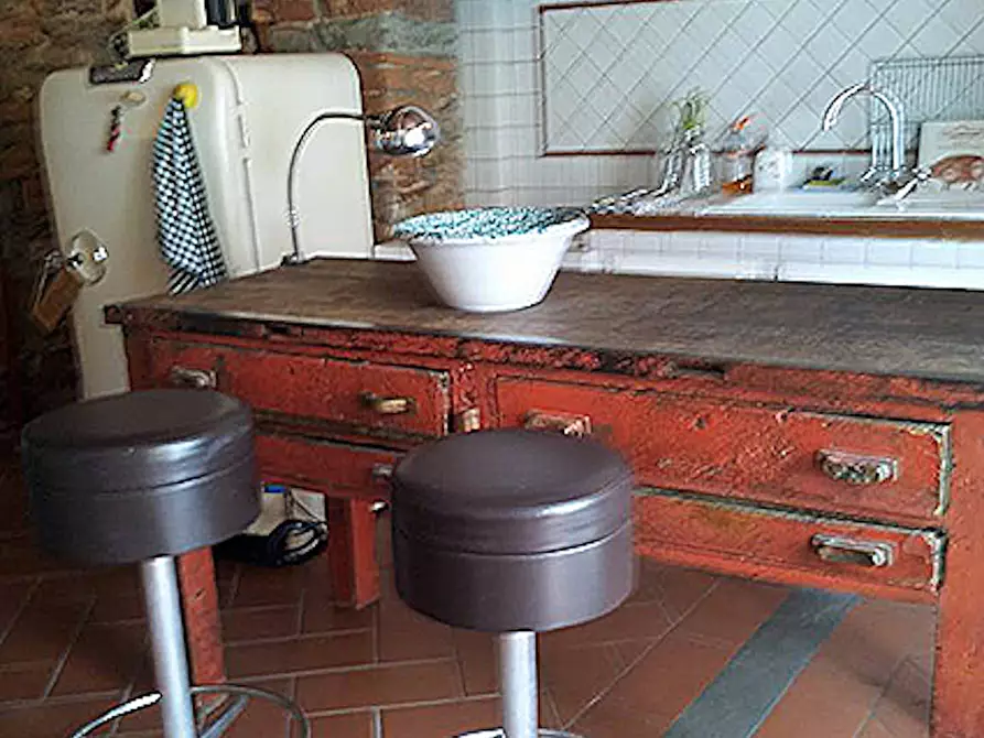 Immagine 5 di Appartamento in affitto  in Via Maffia a Firenze