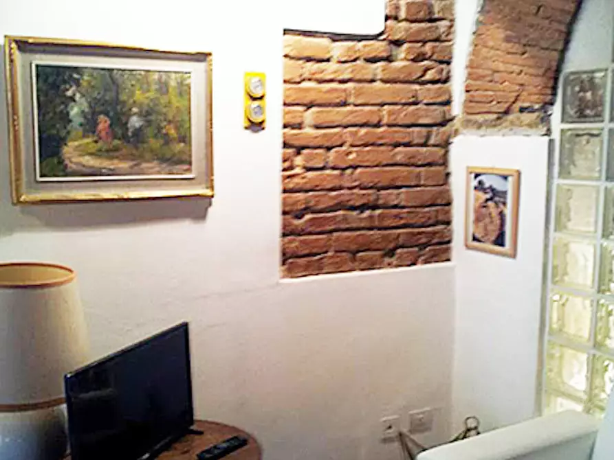 Immagine 7 di Appartamento in affitto  in Via Maffia a Firenze