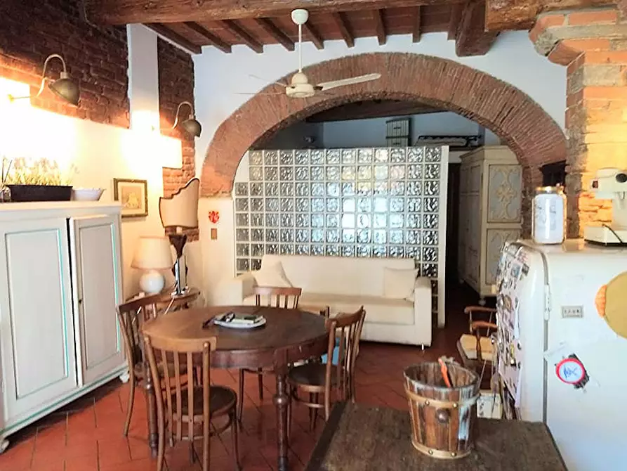 Immagine 6 di Appartamento in affitto  in Via Maffia a Firenze