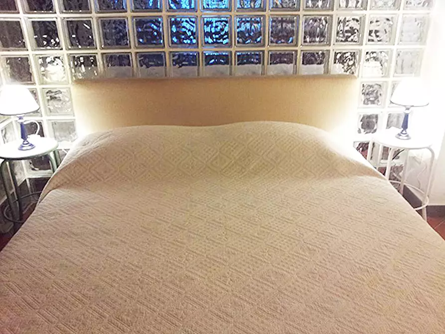 Immagine 2 di Appartamento in affitto  in Via Maffia a Firenze