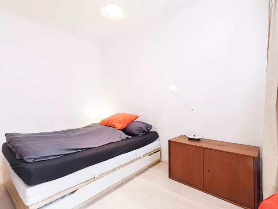 Immagine 6 di Appartamento in affitto  in Tempelherrenstraße a Berlin Kreuzberg