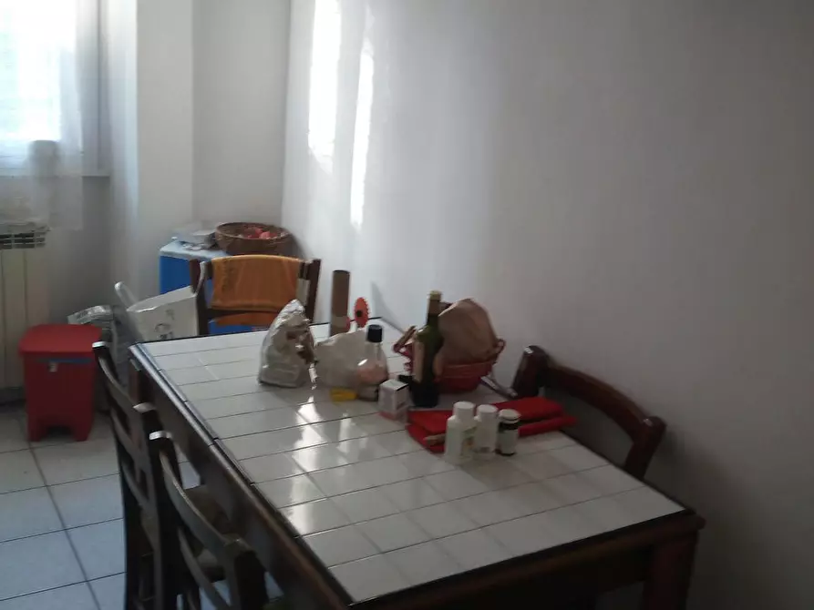 Immagine 6 di Camera in affitto  in Via Giovanni Boccaccio a Firenze